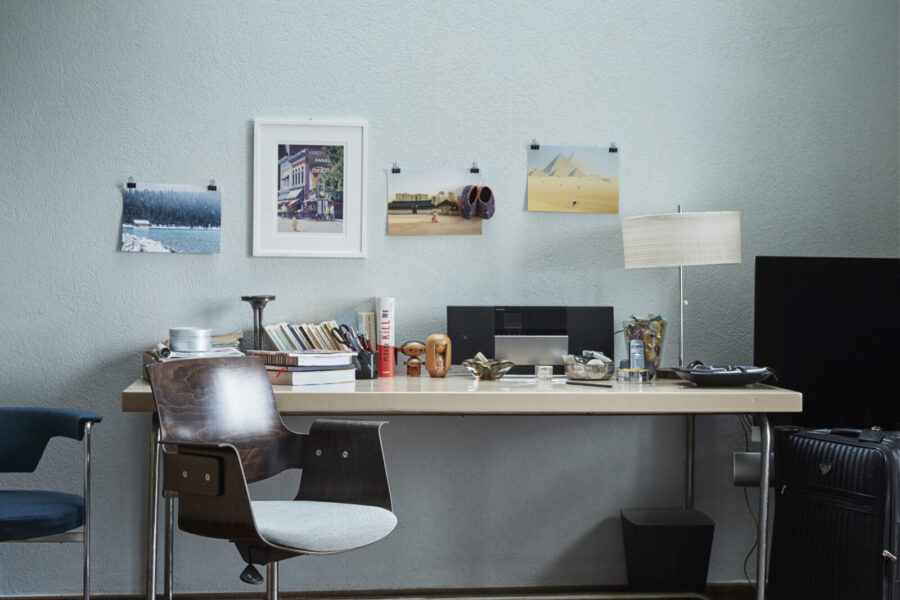 Slide embru wohnmoebel homeoffice marchand chair sitzpolster drehsessel