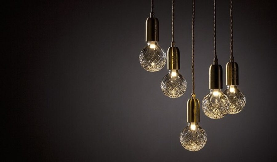 Lee broom 2