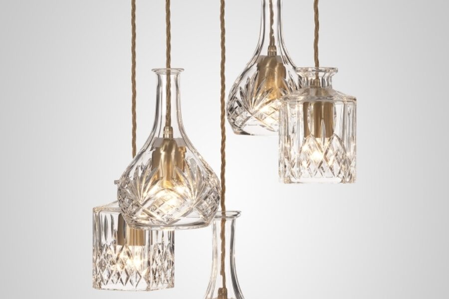 Lee broom 1