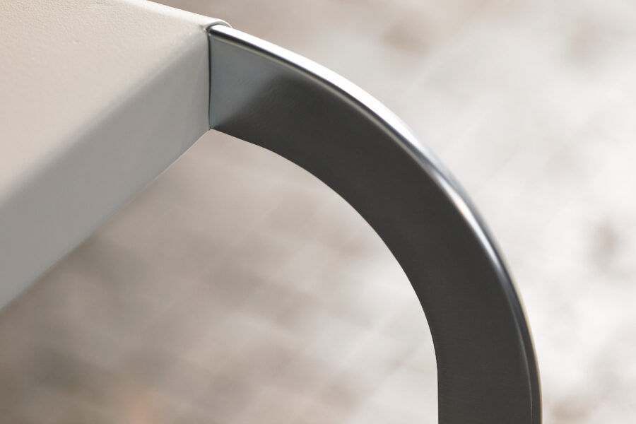 Lui detail 3 Kopie